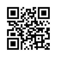 qr-android-sport